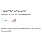 account.midtrans.com account.midtrans.com