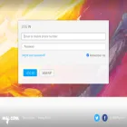account.my.com account.my.com