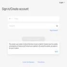account.oneplus.com account.oneplus.com