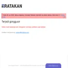 account.ratakan.com account.ratakan.com