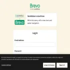 account.sendinblue.com account.sendinblue.com