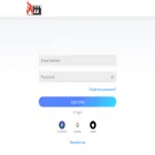 account.vntth.com account.vntth.com