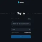 account.walletry.ai account.walletry.ai