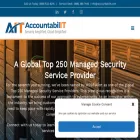 accountabilit.com