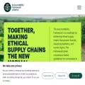 accountability-framework.org accountability-framework.org