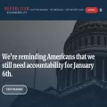 accountability.gop accountability.gop