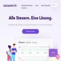 accountable.de accountable.de