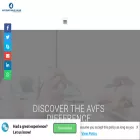 accountablevaluefs.com accountablevaluefs.com