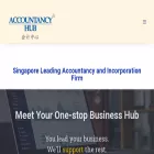 accountancyhub.com.sg