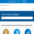 accountants-community.intuit.com accountants-community.intuit.com