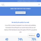 accountantsone.com accountantsone.com