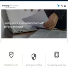 accountedgechecks.com accountedgechecks.com
