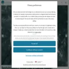 accounting-for-transparency.de