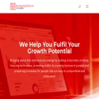 accounting-services-in-london.co.uk accounting-services-in-london.co.uk