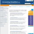 accounting-simplified.com