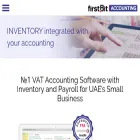 accounting-software.ae