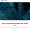 accounting.com