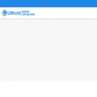 accounting.uworld.com accounting.uworld.com