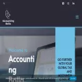 accountingbolla.com accountingbolla.com