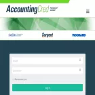 accountingcred.org accountingcred.org