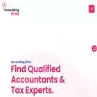 accountingfirms.co.uk