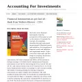 accountingforinvestments.com