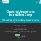 accountingforschools.com
