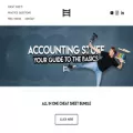 accountingstuff.com accountingstuff.com
