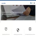 accountmateforms.com