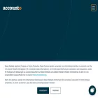 accounto.ch accounto.ch