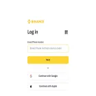 accounts.binance.info accounts.binance.info