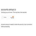 accounts.censys.io accounts.censys.io