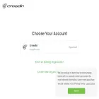 accounts.crowdin.com