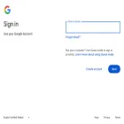 accounts.google.com.au accounts.google.com.au