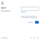 accounts.google.nl accounts.google.nl