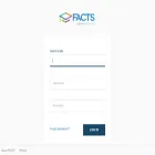 accounts.renweb.com accounts.renweb.com
