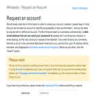 accounts.wmflabs.org accounts.wmflabs.org