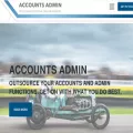 accountsadmin.com