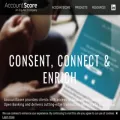accountscore.co.uk