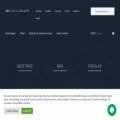 accountstore4u.de accountstore4u.de