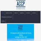 accp.cl accp.cl