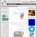 accpress.com accpress.com