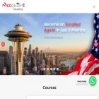 accquaint.com accquaint.com