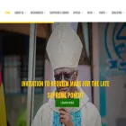 accracatholic.org accracatholic.org