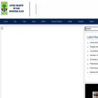 accraheartsofoak.com accraheartsofoak.com