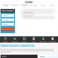 accreditedschoolsonline.org