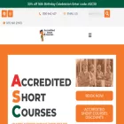 accreditedshortcourses.com.au accreditedshortcourses.com.au