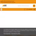 acc-shop.fr