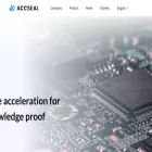 accseal.com