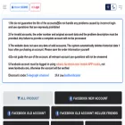 accsmtp.com accsmtp.com
